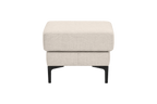Oli Footstool