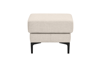 Oli Footstool in Mosquito Cracker