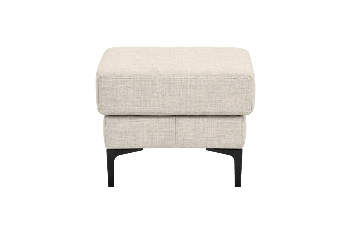 Oli Footstool in Mosquito Cracker