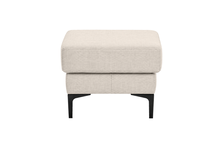 Oli Footstool in Mosquito Cracker