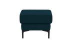 Oli Footstool