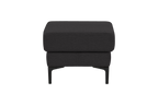 Oli Footstool