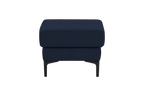 Oli Footstool