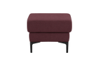 Oli Footstool