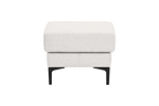 Oli Footstool