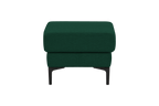 Oli Footstool