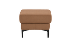 Oli Footstool