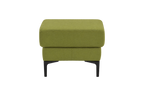 Oli Footstool