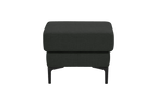 Oli Footstool