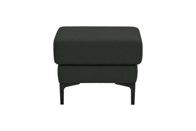 Oli Footstool in Mosquito Lola