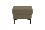 Oli Footstool