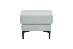 Oli Footstool