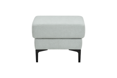 Oli Footstool in Fresco Meteor