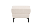 Oli Footstool