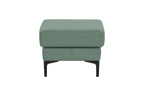 Oli Footstool