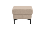 Oli Footstool