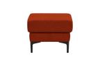 Oli Footstool