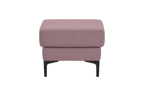 Oli Footstool