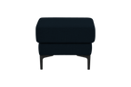 Oli Footstool