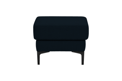 Oli Footstool in Mosquito Tenerife