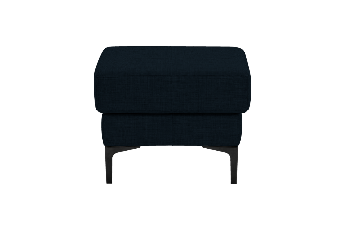 Oli Footstool in Mosquito Tenerife