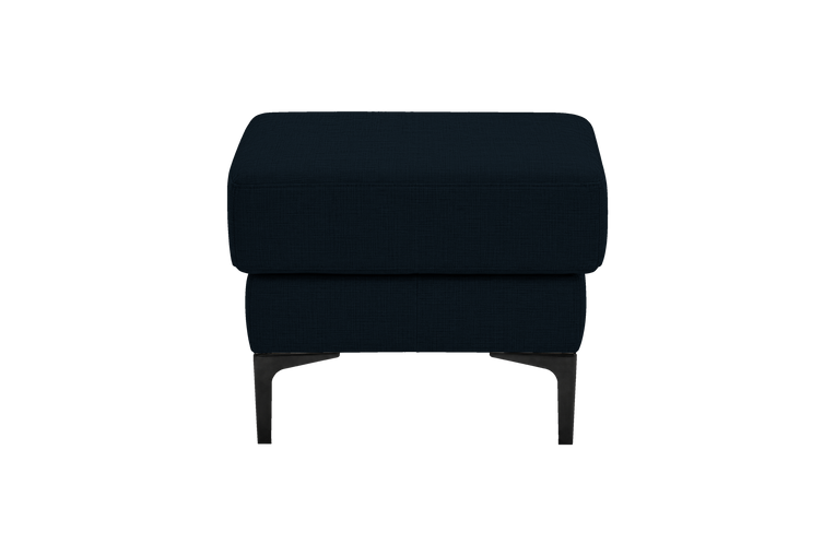 Oli Footstool in Mosquito Tenerife