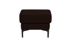 Oli Footstool