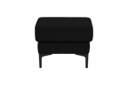 Oli Footstool