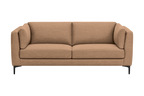 Oli Large Sofa
