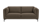 Oli Large Sofa