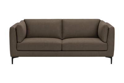 Oli Large Sofa in Fresco Cos