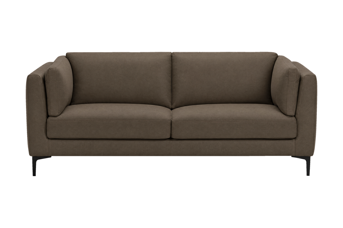Oli Large Sofa in Fresco Cos