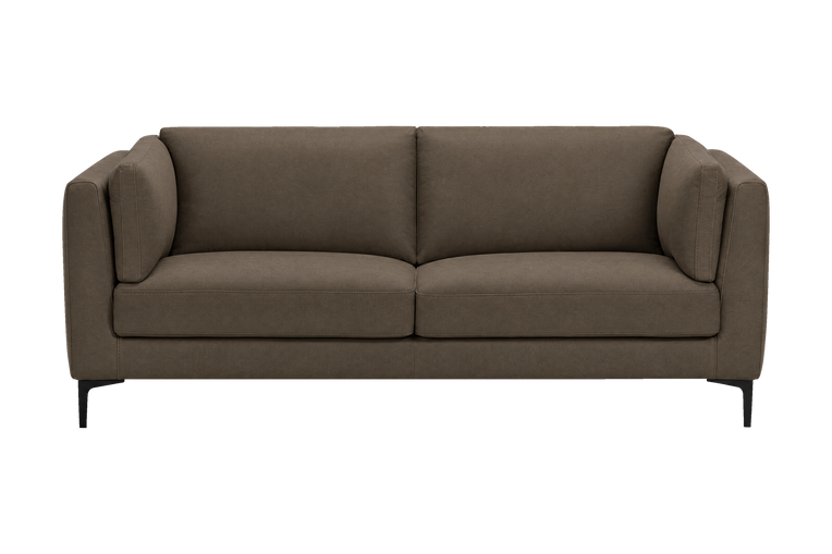 Oli Large Sofa in Fresco Cos