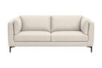Oli Large Sofa