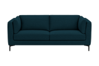 Oli Large Sofa