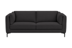 Oli Large Sofa