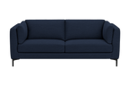 Oli Large Sofa