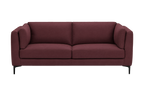 Oli Large Sofa