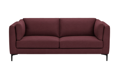 Oli Large Sofa in Fresco Figaro