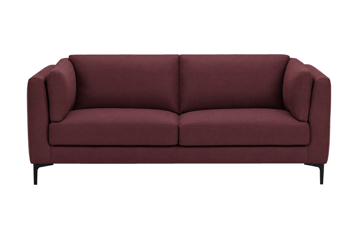 Oli Large Sofa in Fresco Figaro
