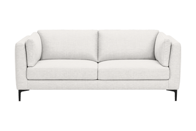 Oli Large Sofa in Mosquito Foam