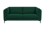 Oli Large Sofa