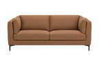 Oli Large Sofa