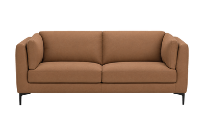 Oli Large Sofa in Fresco Hazel