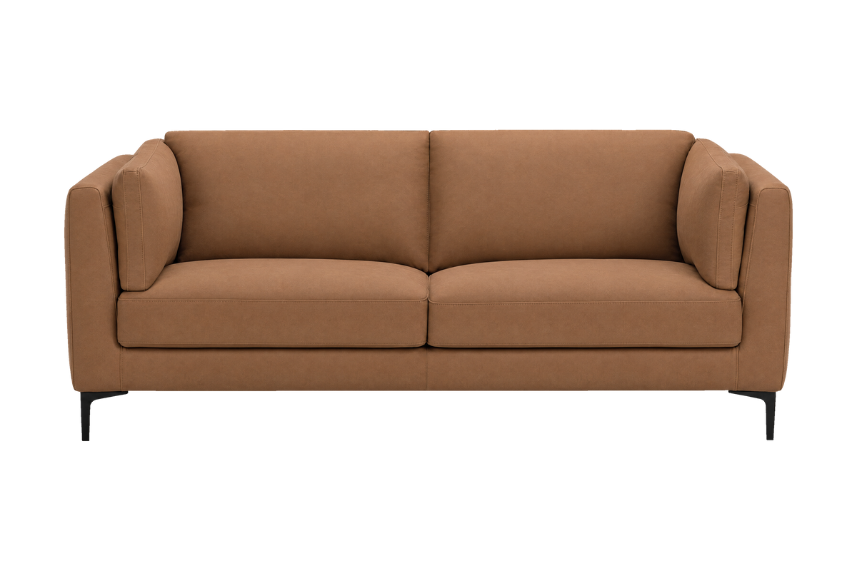 Oli Large Sofa in Fresco Hazel