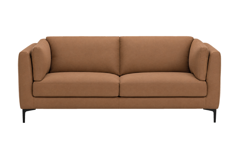 Oli Large Sofa in Fresco Hazel