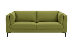 Oli Large Sofa
