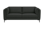 Oli Large Sofa
