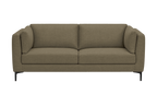 Oli Large Sofa