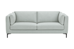 Oli Large Sofa